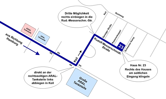 Anfahrt02