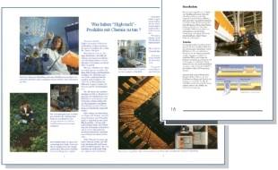 Layout1