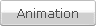 Animation
