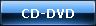 CD-DVD