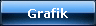 Grafik