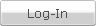 Log-In