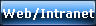 Web/Intranet