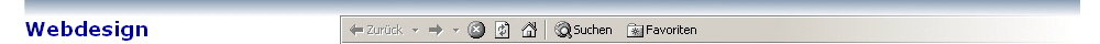 Webstreifen03