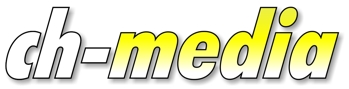 ch-media